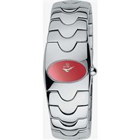 Orologio Breil Donna in Acciaio 2519252046 - 2519252046